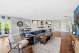 5608 Morrow Rd - Photo 12