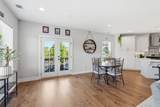 5608 Morrow Rd - Photo 13