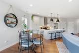 5608 Morrow Rd - Photo 14