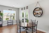 5608 Morrow Rd - Photo 15
