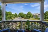 5608 Morrow Rd - Photo 16