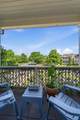 5608 Morrow Rd - Photo 17