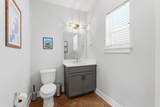 5608 Morrow Rd - Photo 18