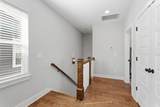 5608 Morrow Rd - Photo 19