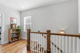 5608 Morrow Rd - Photo 20