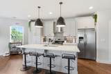5608 Morrow Rd - Photo 3