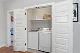 5608 Morrow Rd - Photo 21