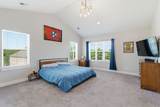 5608 Morrow Rd - Photo 22