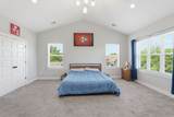 5608 Morrow Rd - Photo 23