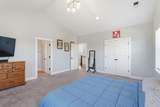 5608 Morrow Rd - Photo 24