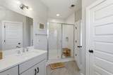 5608 Morrow Rd - Photo 25