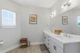 5608 Morrow Rd - Photo 26