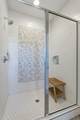 5608 Morrow Rd - Photo 27