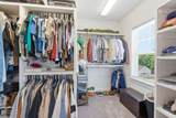 5608 Morrow Rd - Photo 28