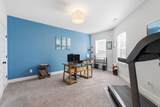 5608 Morrow Rd - Photo 29