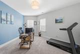 5608 Morrow Rd - Photo 30