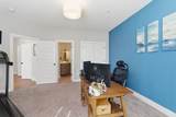 5608 Morrow Rd - Photo 31