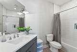 5608 Morrow Rd - Photo 32