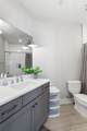 5608 Morrow Rd - Photo 33