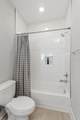 5608 Morrow Rd - Photo 34