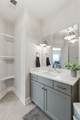 5608 Morrow Rd - Photo 35