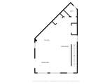 5608 Morrow Rd - Photo 36