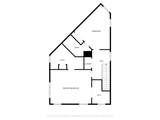 5608 Morrow Rd - Photo 37