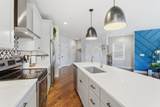 5608 Morrow Rd - Photo 5