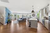 5608 Morrow Rd - Photo 6