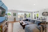 5608 Morrow Rd - Photo 8