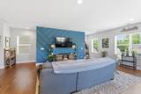 5608 Morrow Rd - Photo 9