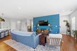 5608 Morrow Rd - Photo 10