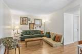 2325 Elliston Pl - Photo 1