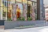 160 2nd Ave - Photo 1