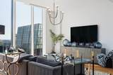 160 2nd Ave - Photo 11