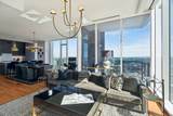 160 2nd Ave - Photo 13