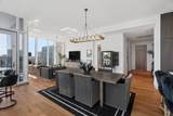 160 2nd Ave - Photo 14