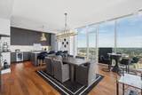 160 2nd Ave - Photo 15