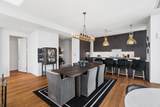 160 2nd Ave - Photo 16