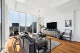 160 2nd Ave - Photo 17