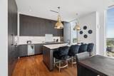 160 2nd Ave - Photo 18