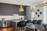 160 2nd Ave - Photo 19