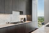 160 2nd Ave - Photo 20