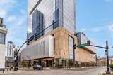 160 2nd Ave - Photo 3