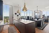 160 2nd Ave - Photo 21