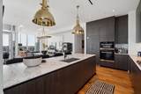 160 2nd Ave - Photo 22