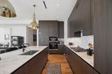 160 2nd Ave - Photo 23
