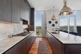 160 2nd Ave - Photo 24