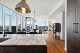160 2nd Ave - Photo 25