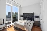 160 2nd Ave - Photo 28